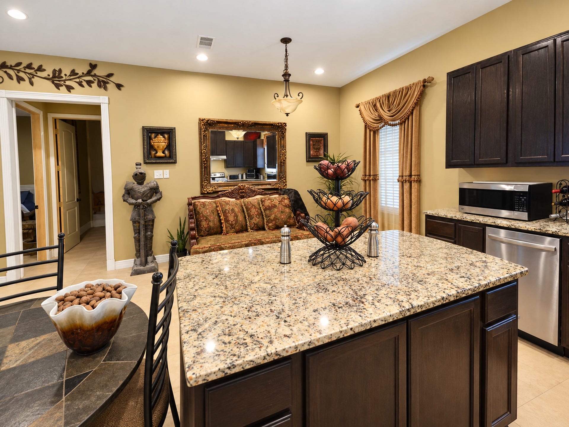 9727 Wiloak Street, Houston, TX 77078 9727 Wiloak Street, Houston, TX 77078