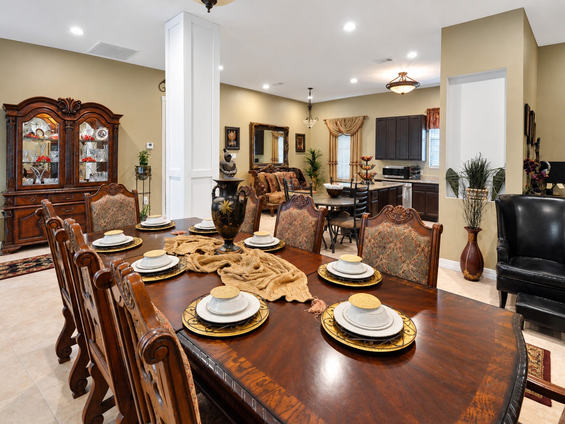 9727 Wiloak Street, Houston, TX 77078 9727 Wiloak Street, Houston, TX 77078