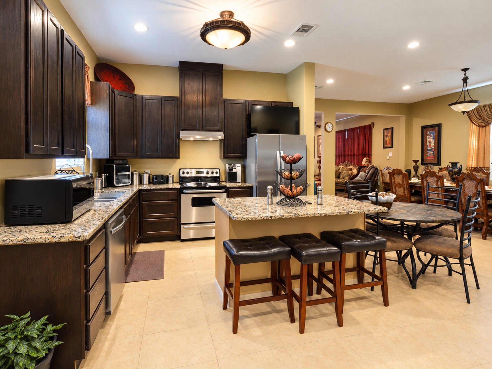 9727 Wiloak Street, Houston, TX 77078 9727 Wiloak Street, Houston, TX 77078