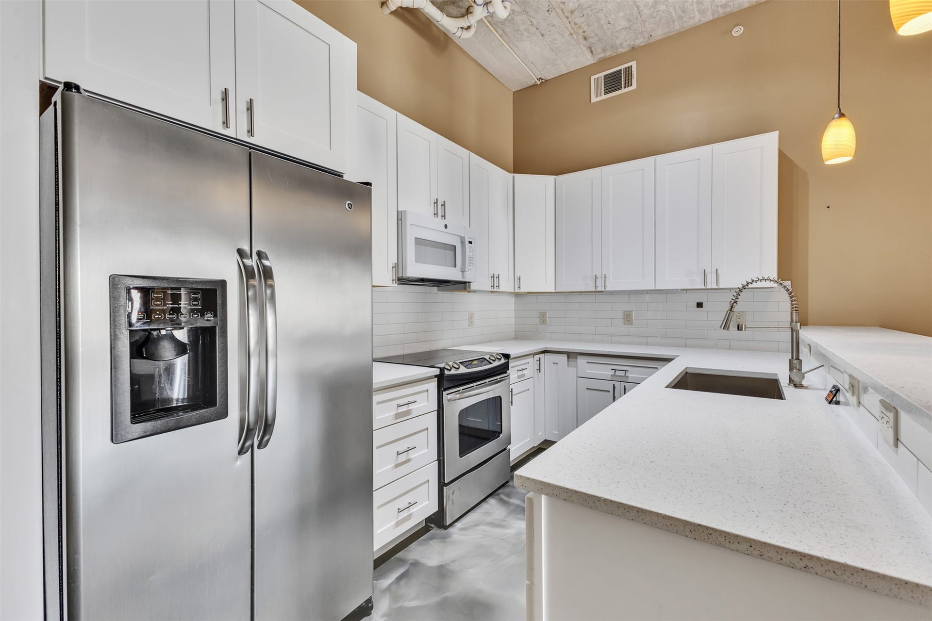 2323 Polk Street, #205, Houston, TX 77003 2323 Polk Street, #205, Houston, TX 77003