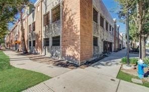 2323 Polk Street, #205, Houston, TX 77003 2323 Polk Street, #205, Houston, TX 77003