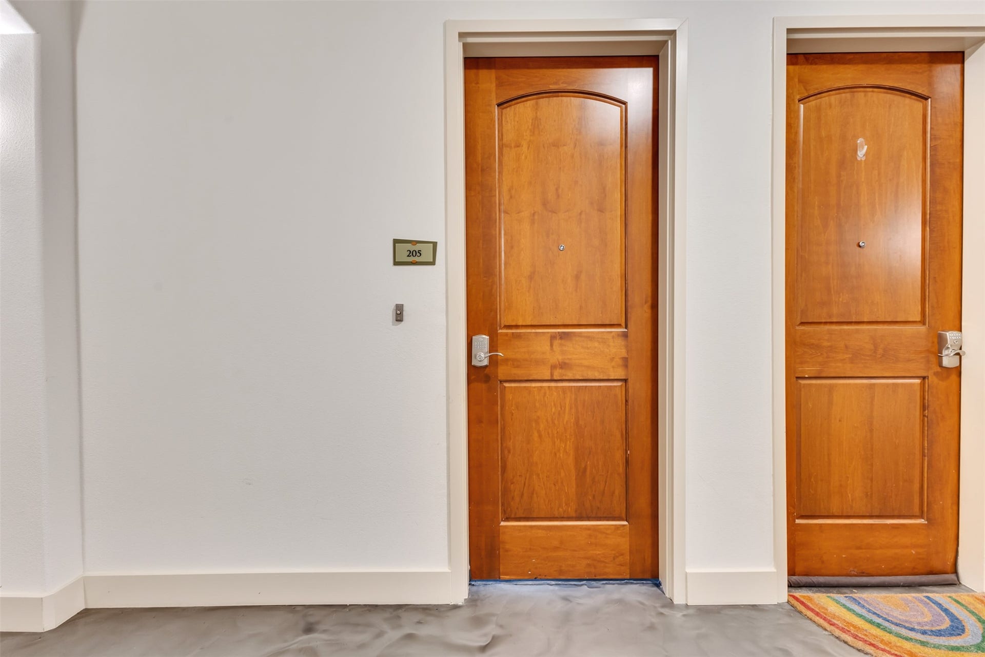 2323 Polk Street, #205, Houston, TX 77003 2323 Polk Street, #205, Houston, TX 77003