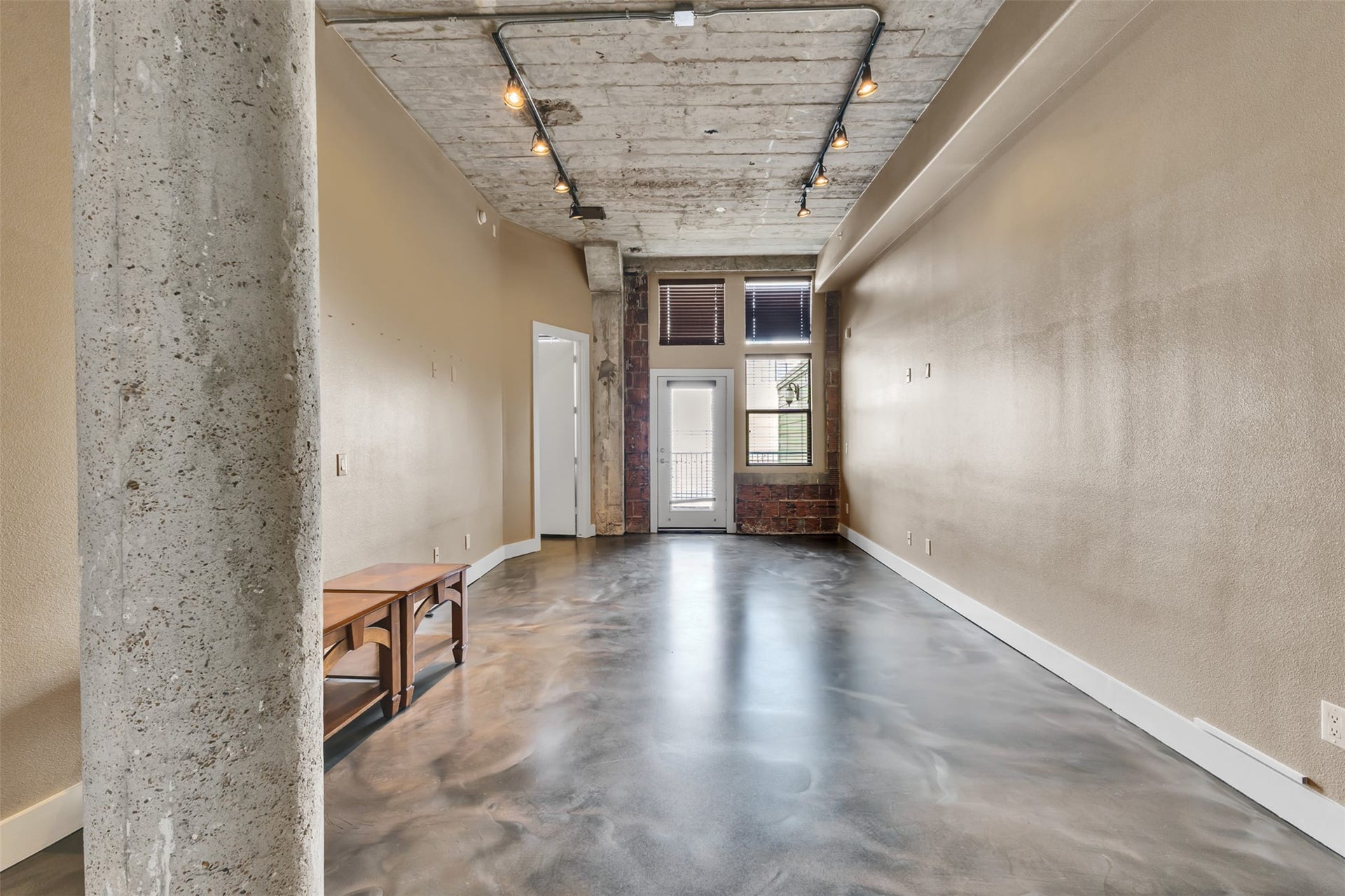 2323 Polk Street, #205, Houston, TX 77003 2323 Polk Street, #205, Houston, TX 77003