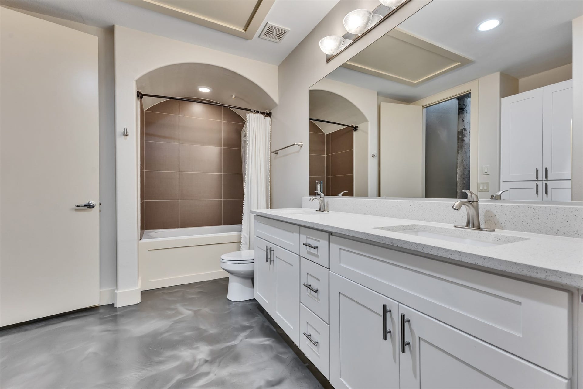 2323 Polk Street, #205, Houston, TX 77003 2323 Polk Street, #205, Houston, TX 77003