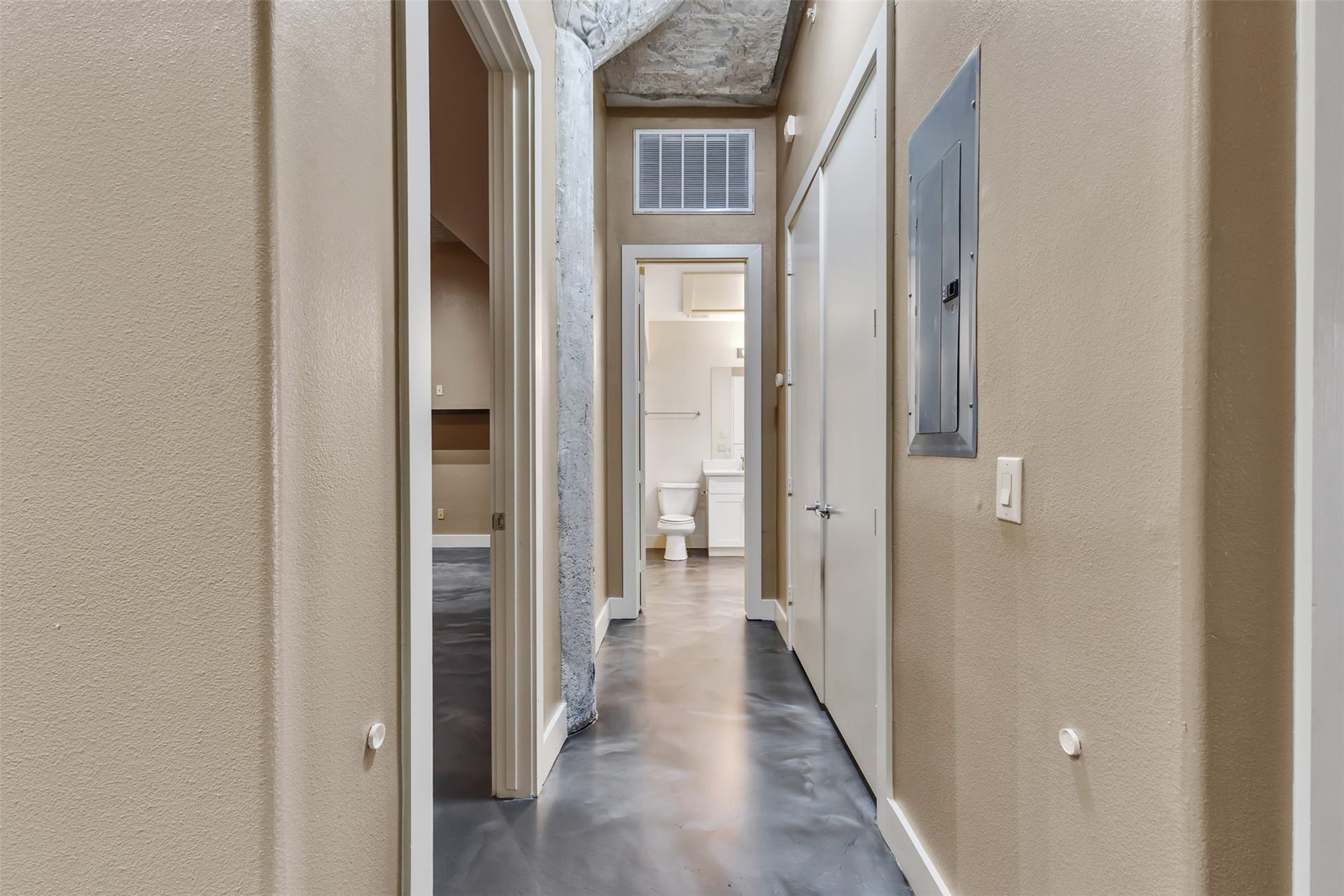 2323 Polk Street, #205, Houston, TX 77003 2323 Polk Street, #205, Houston, TX 77003