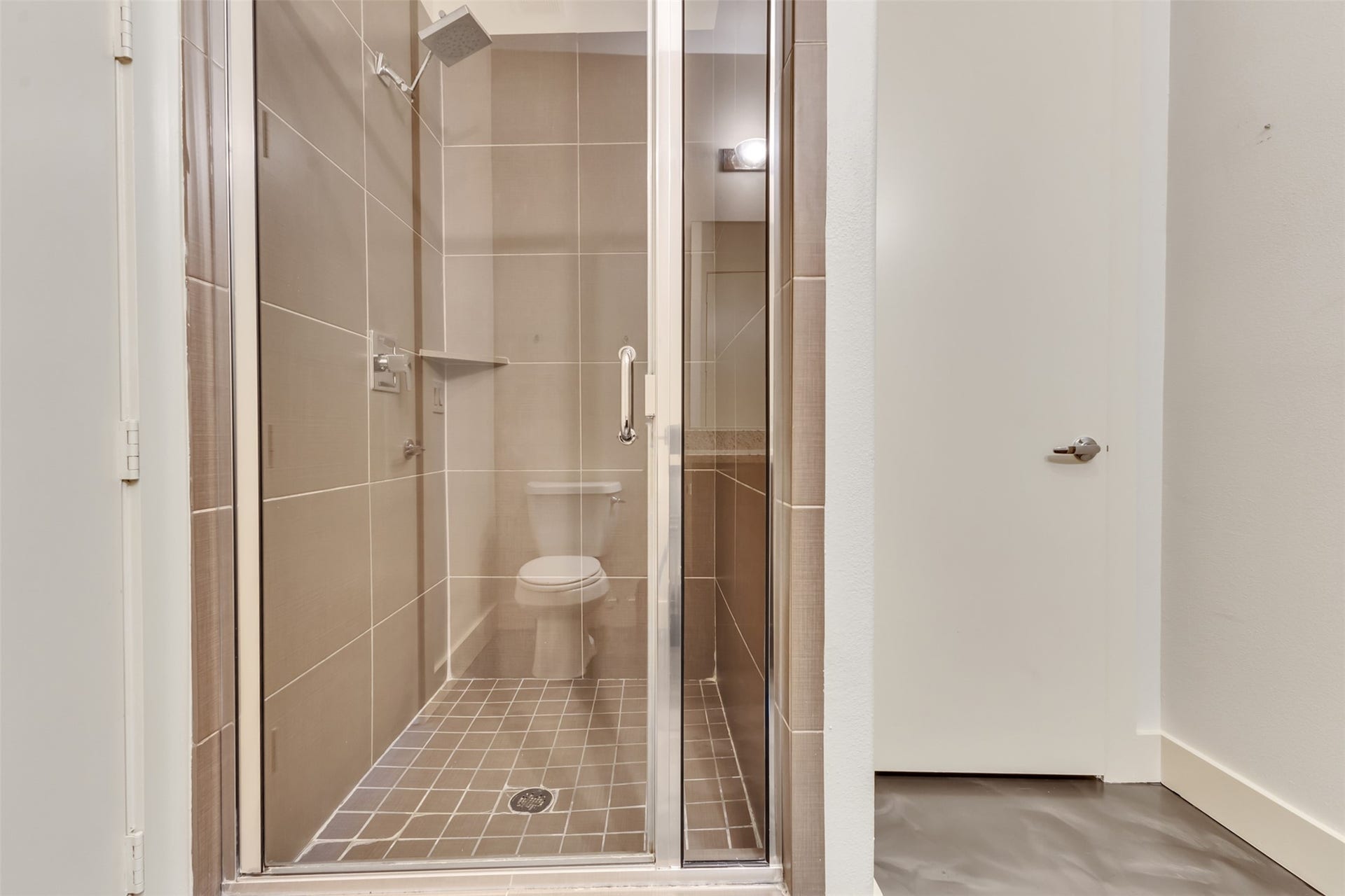 2323 Polk Street, #205, Houston, TX 77003 2323 Polk Street, #205, Houston, TX 77003