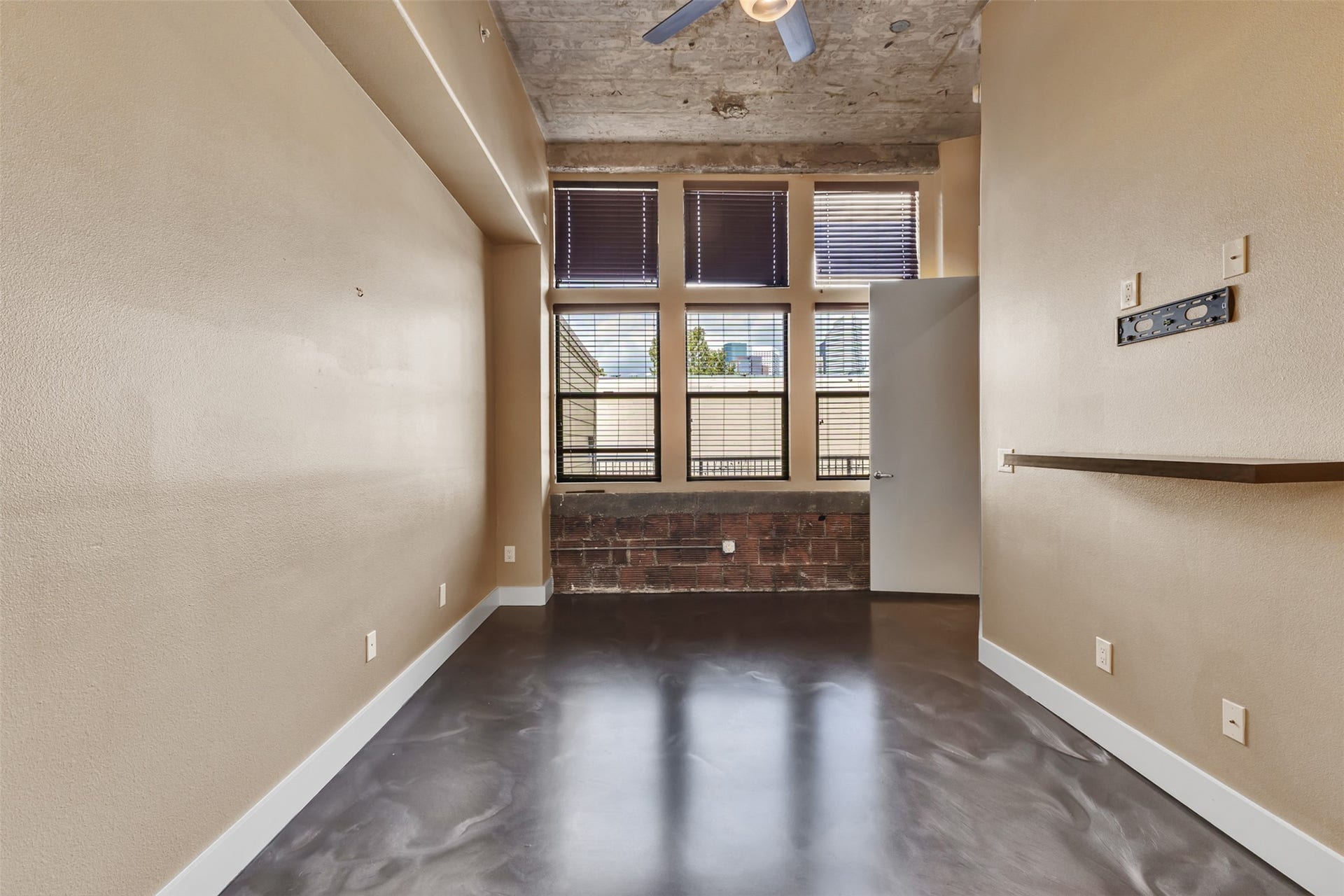 2323 Polk Street, #205, Houston, TX 77003 2323 Polk Street, #205, Houston, TX 77003