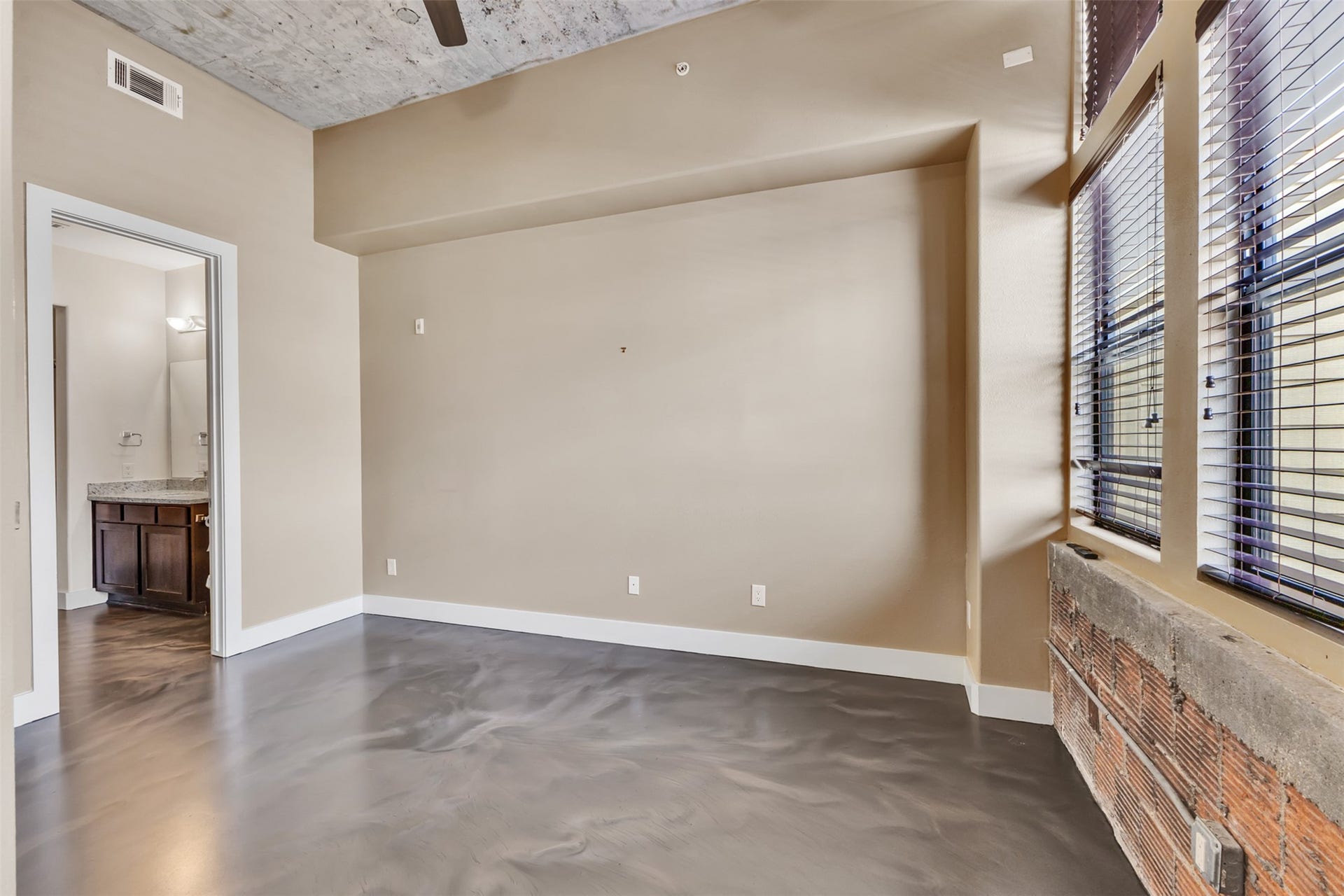 2323 Polk Street, #205, Houston, TX 77003 2323 Polk Street, #205, Houston, TX 77003