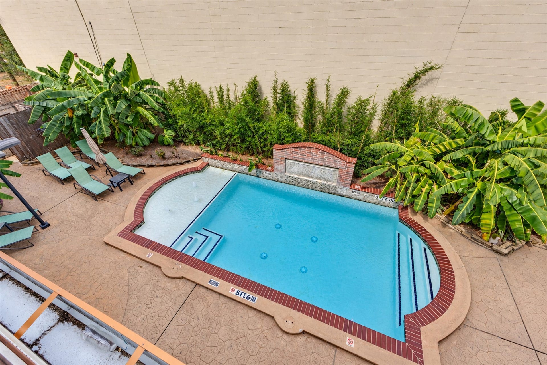 2323 Polk Street, #205, Houston, TX 77003 2323 Polk Street, #205, Houston, TX 77003