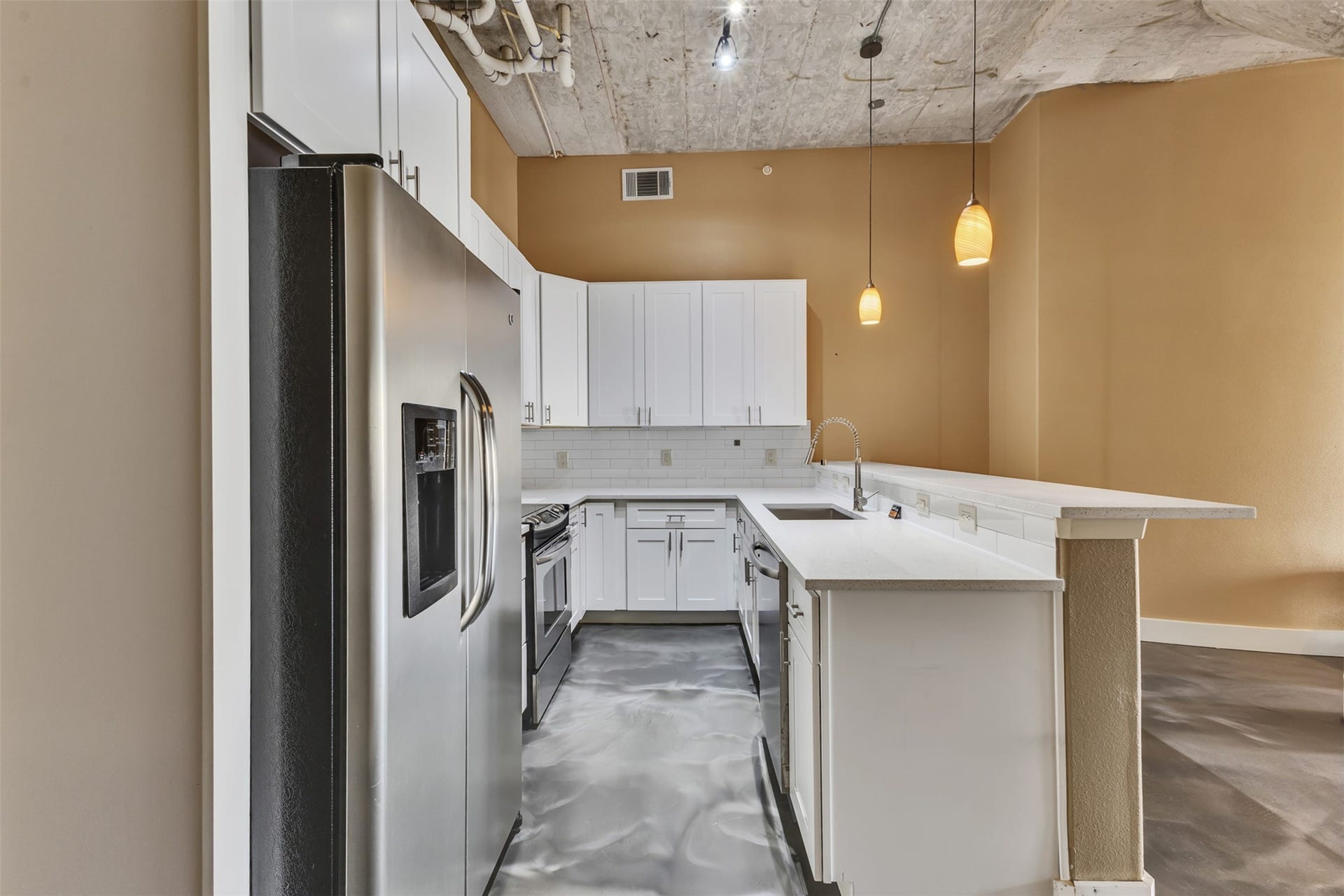 2323 Polk Street, #205, Houston, TX 77003 2323 Polk Street, #205, Houston, TX 77003