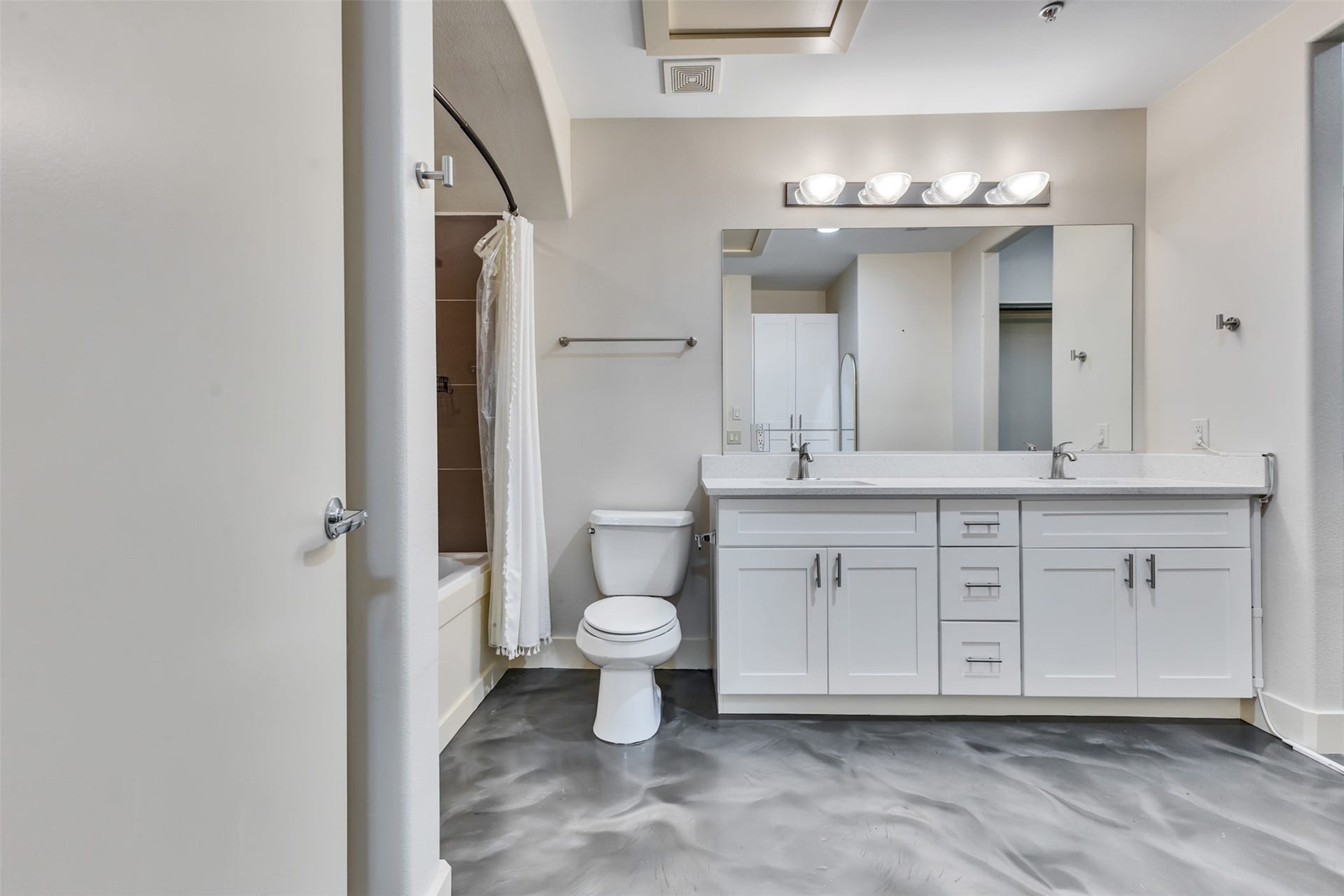 2323 Polk Street, #205, Houston, TX 77003 2323 Polk Street, #205, Houston, TX 77003