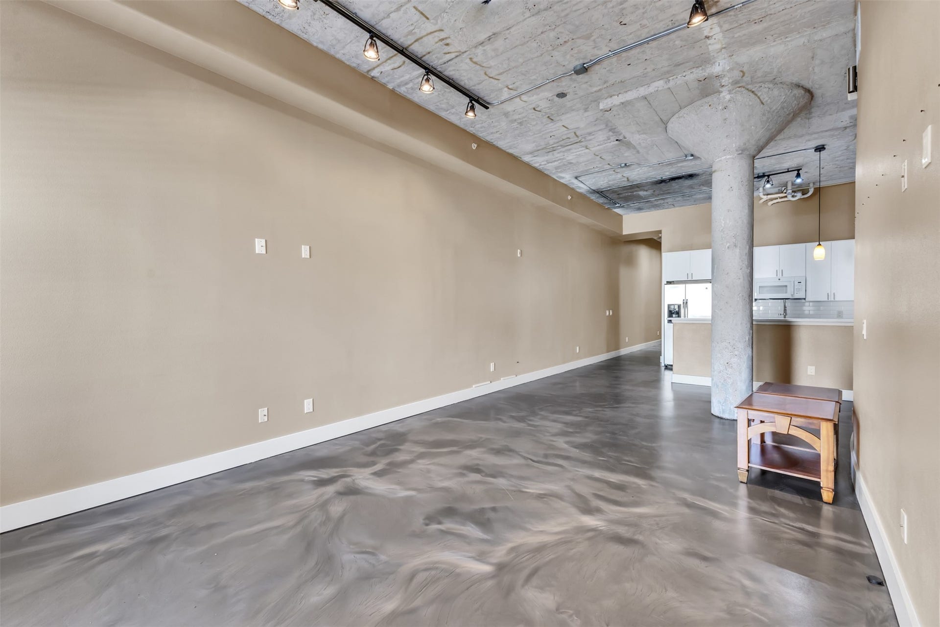2323 Polk Street, #205, Houston, TX 77003 2323 Polk Street, #205, Houston, TX 77003