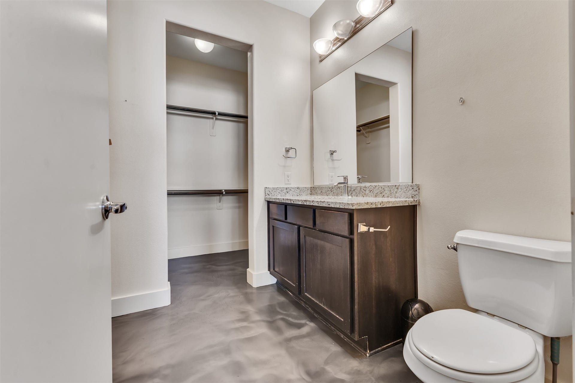 2323 Polk Street, #205, Houston, TX 77003 2323 Polk Street, #205, Houston, TX 77003