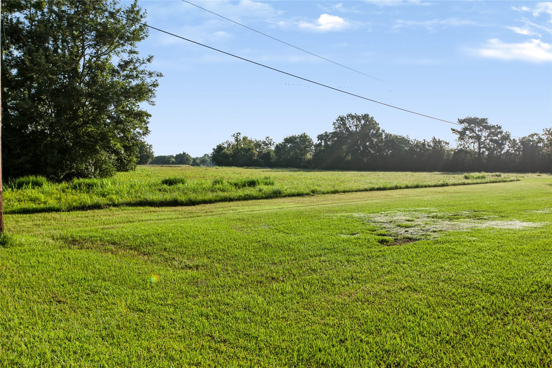 000 Penny Ln, Santa Fe, TX 77510 000 Penny Ln, Santa Fe, TX 77510