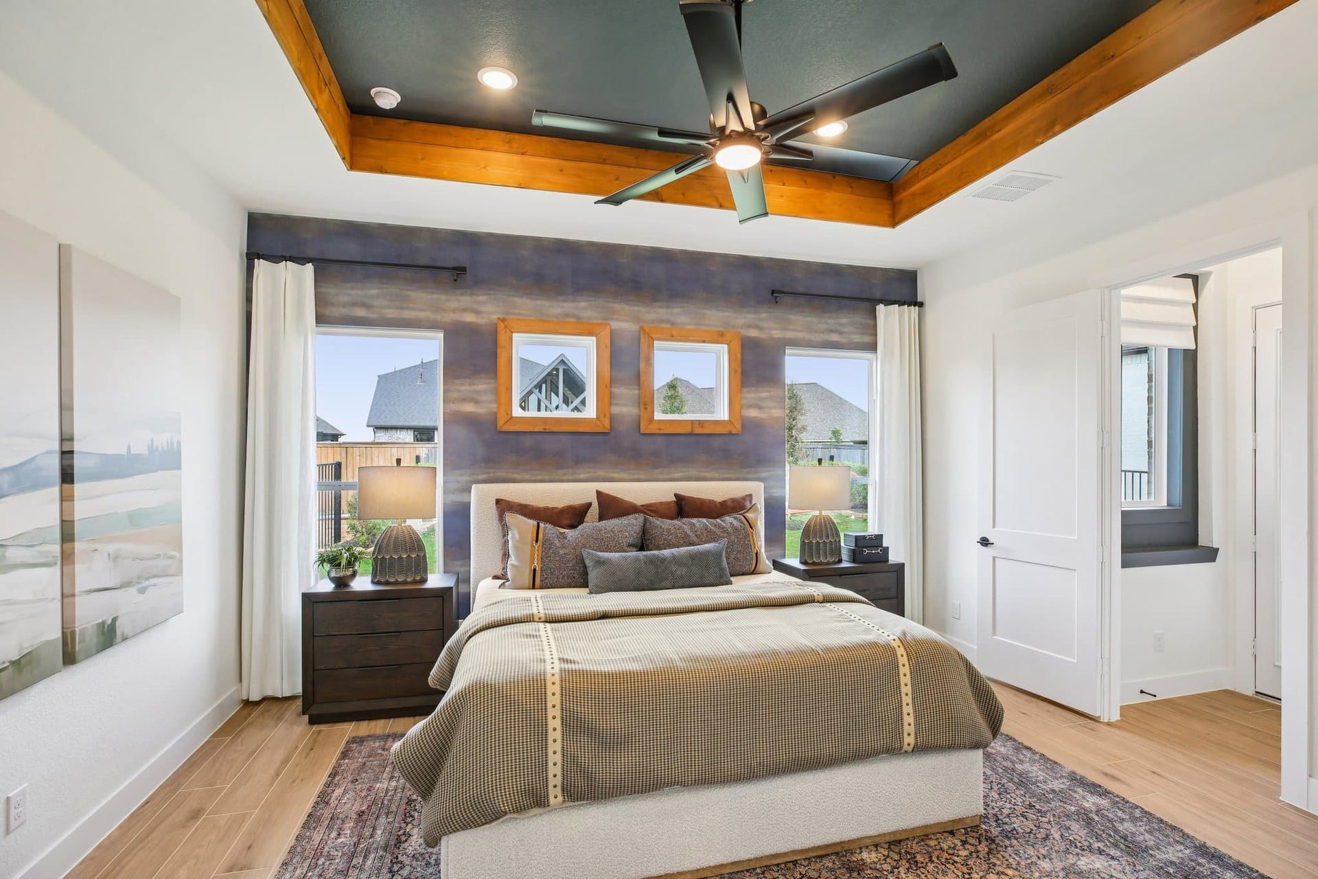 Photo representative of floorplan only