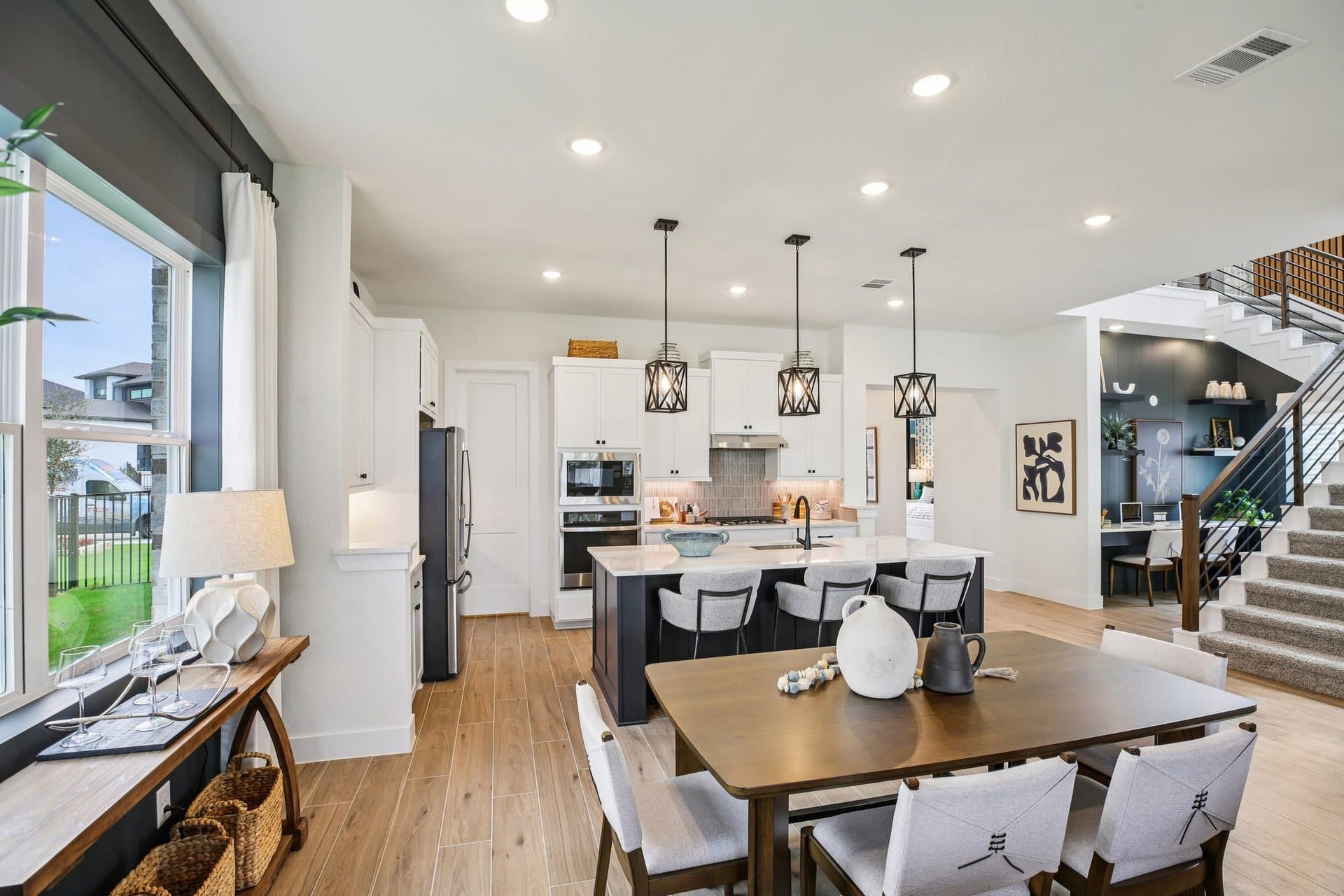 Photo representative of floorplan only