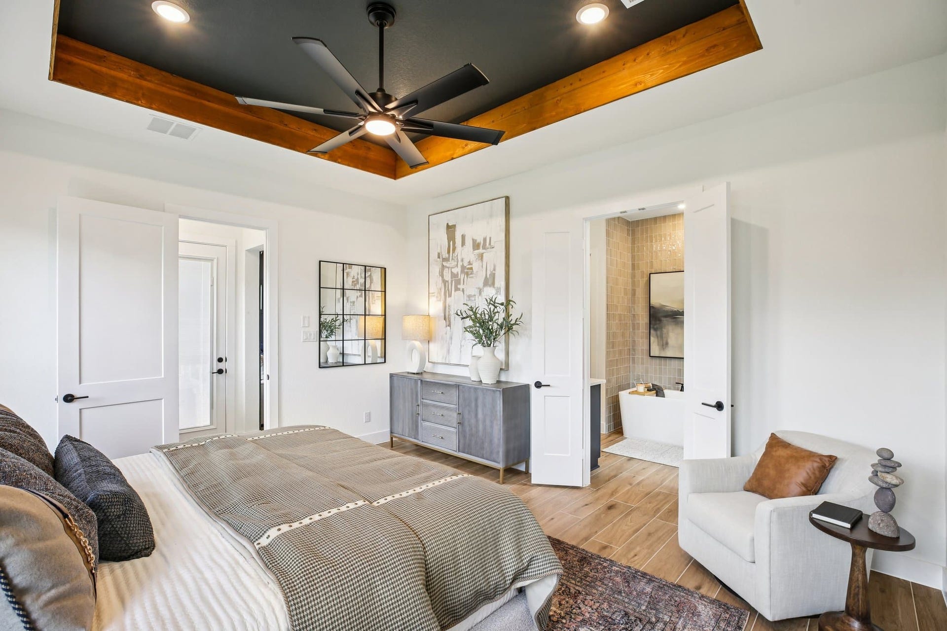 Photo representative of floorplan only