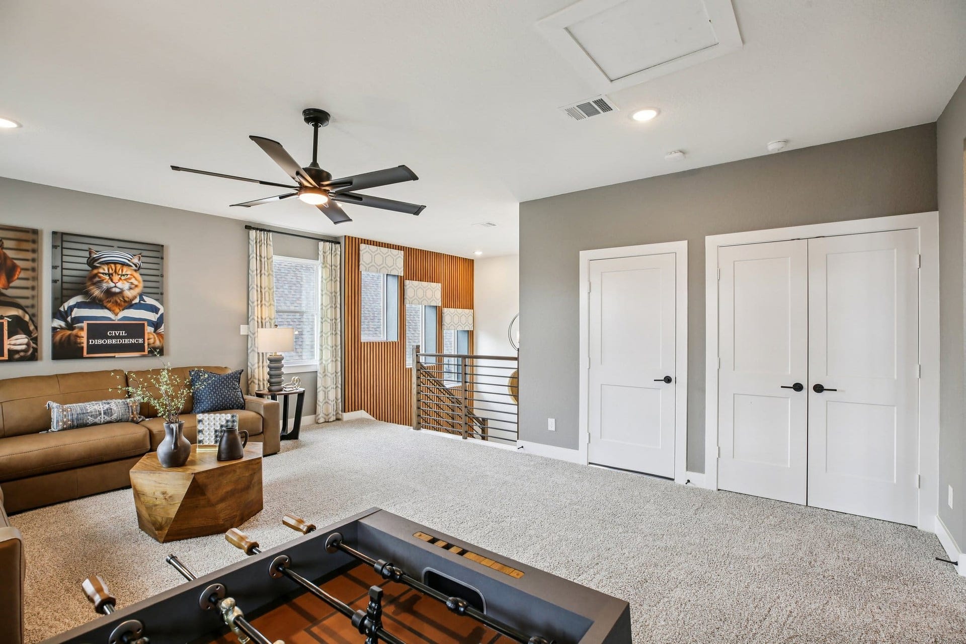 Photo representative of floorplan only