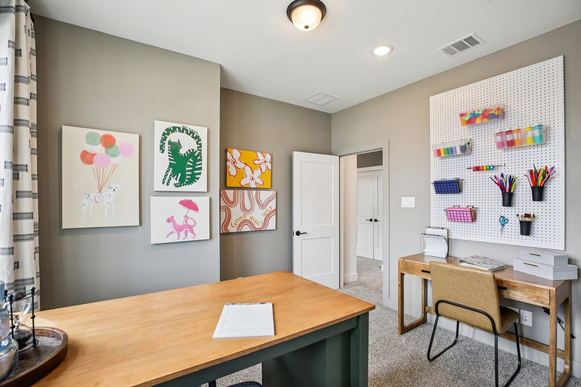 Photo representative of floorplan only