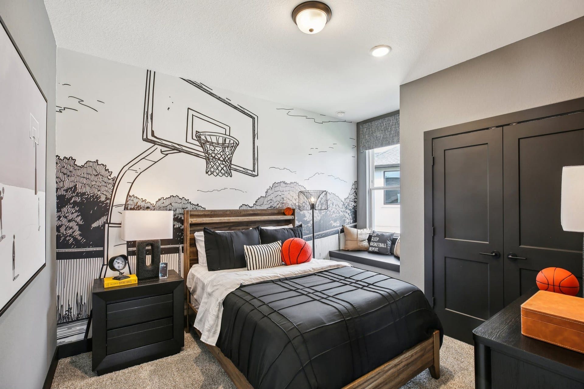 Photo representative of floorplan only