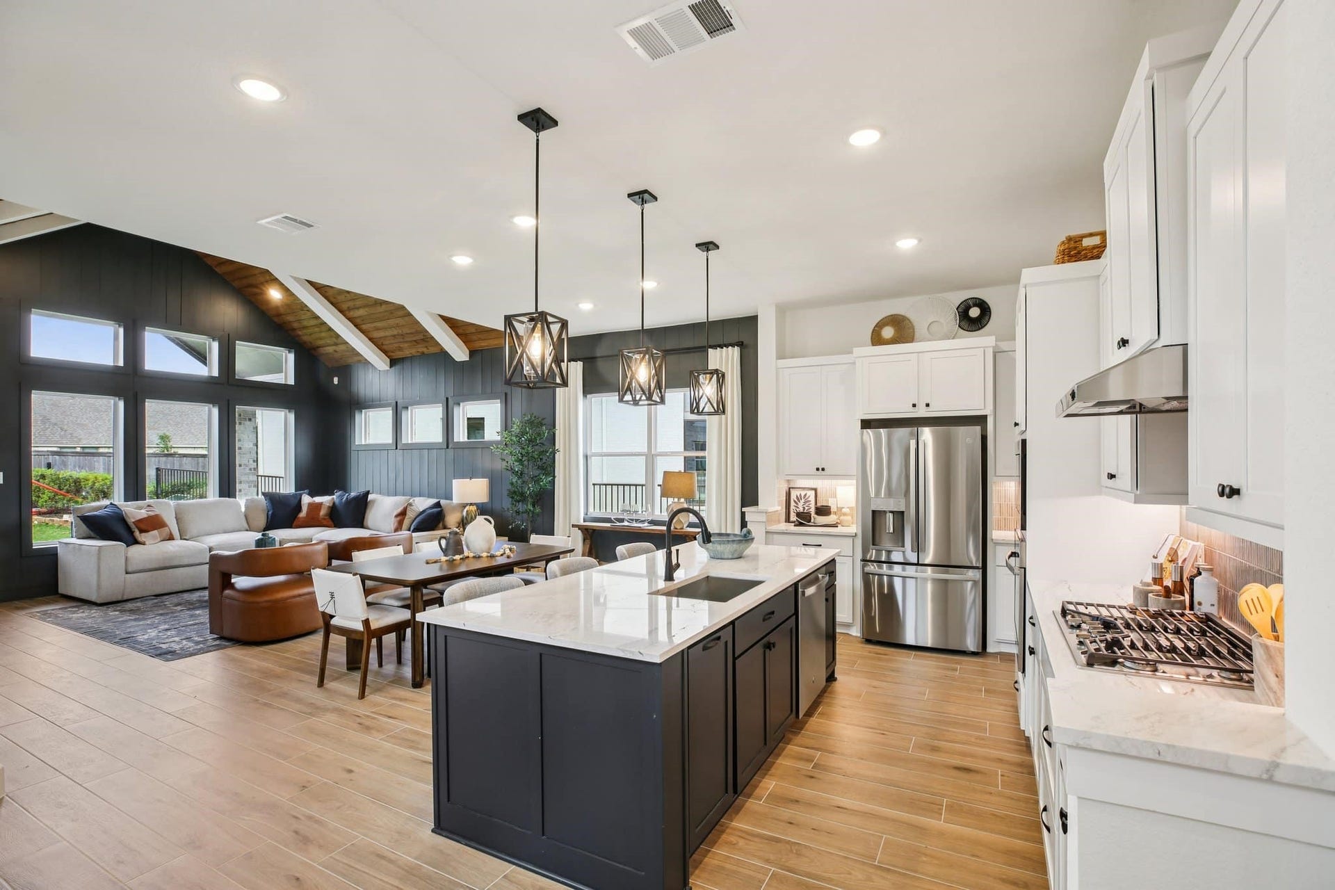 Photo representative of floorplan only