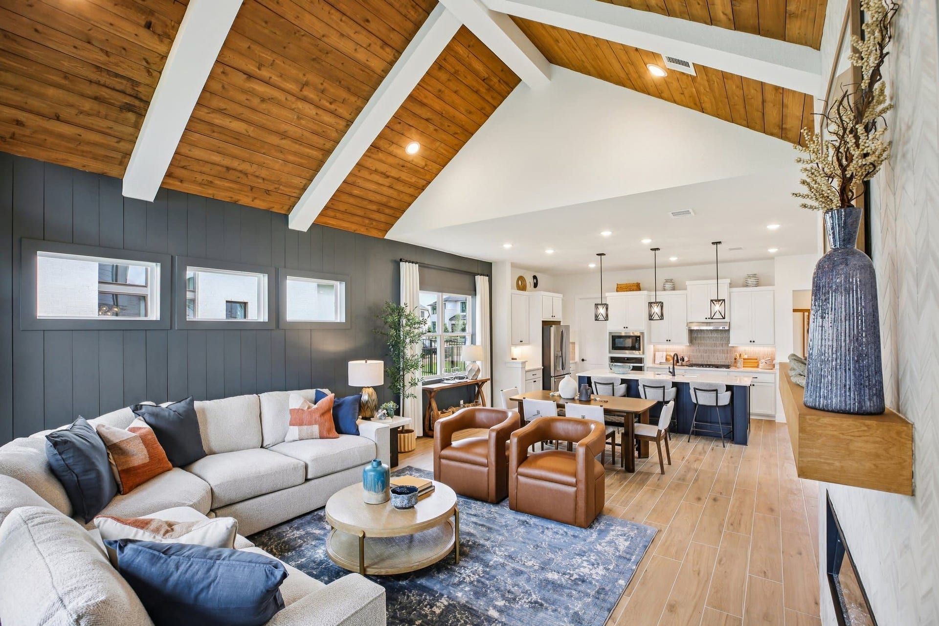 Photo representative of floorplan only