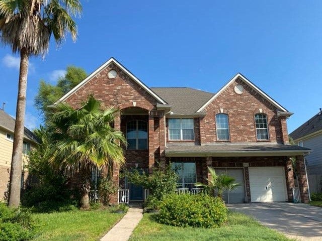 13922 Blue Vista Drive, Sugar Land, TX 77498 13922 Blue Vista Drive, Sugar Land, TX 77498