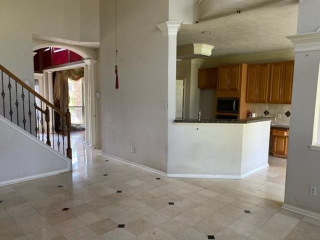 13922 Blue Vista Drive, Sugar Land, TX 77498 13922 Blue Vista Drive, Sugar Land, TX 77498