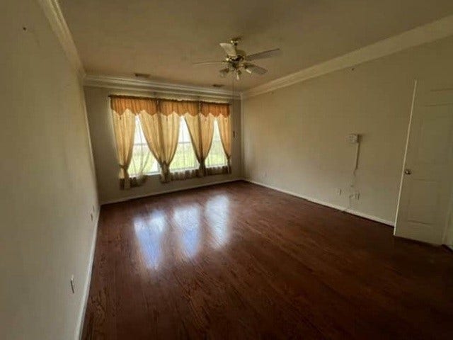 13922 Blue Vista Drive, Sugar Land, TX 77498 13922 Blue Vista Drive, Sugar Land, TX 77498