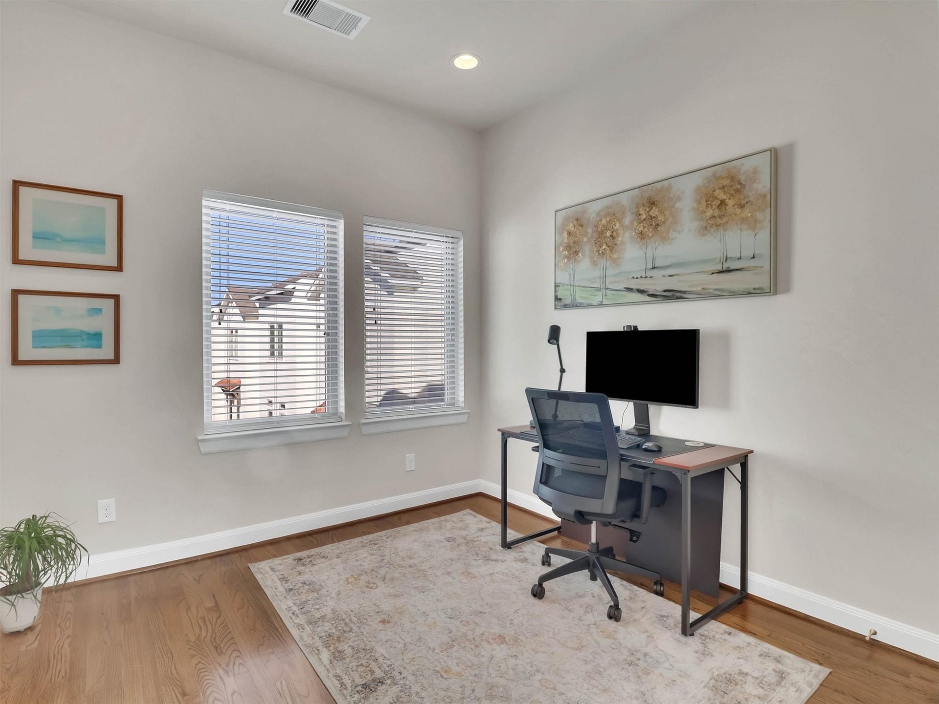 1281 Bonner Street, Houston, TX 77007 1281 Bonner Street, Houston, TX 77007