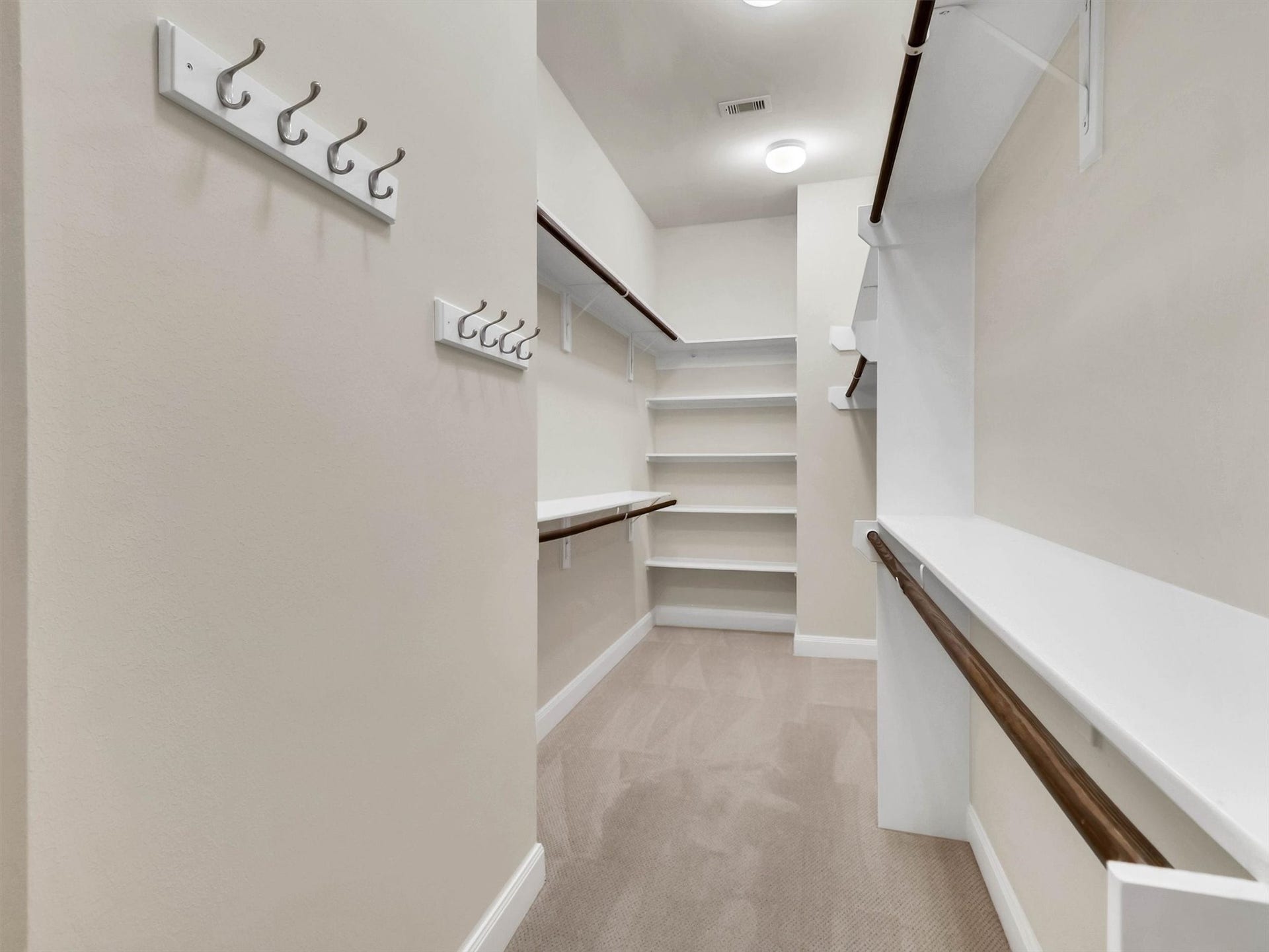 1281 Bonner Street, Houston, TX 77007 1281 Bonner Street, Houston, TX 77007