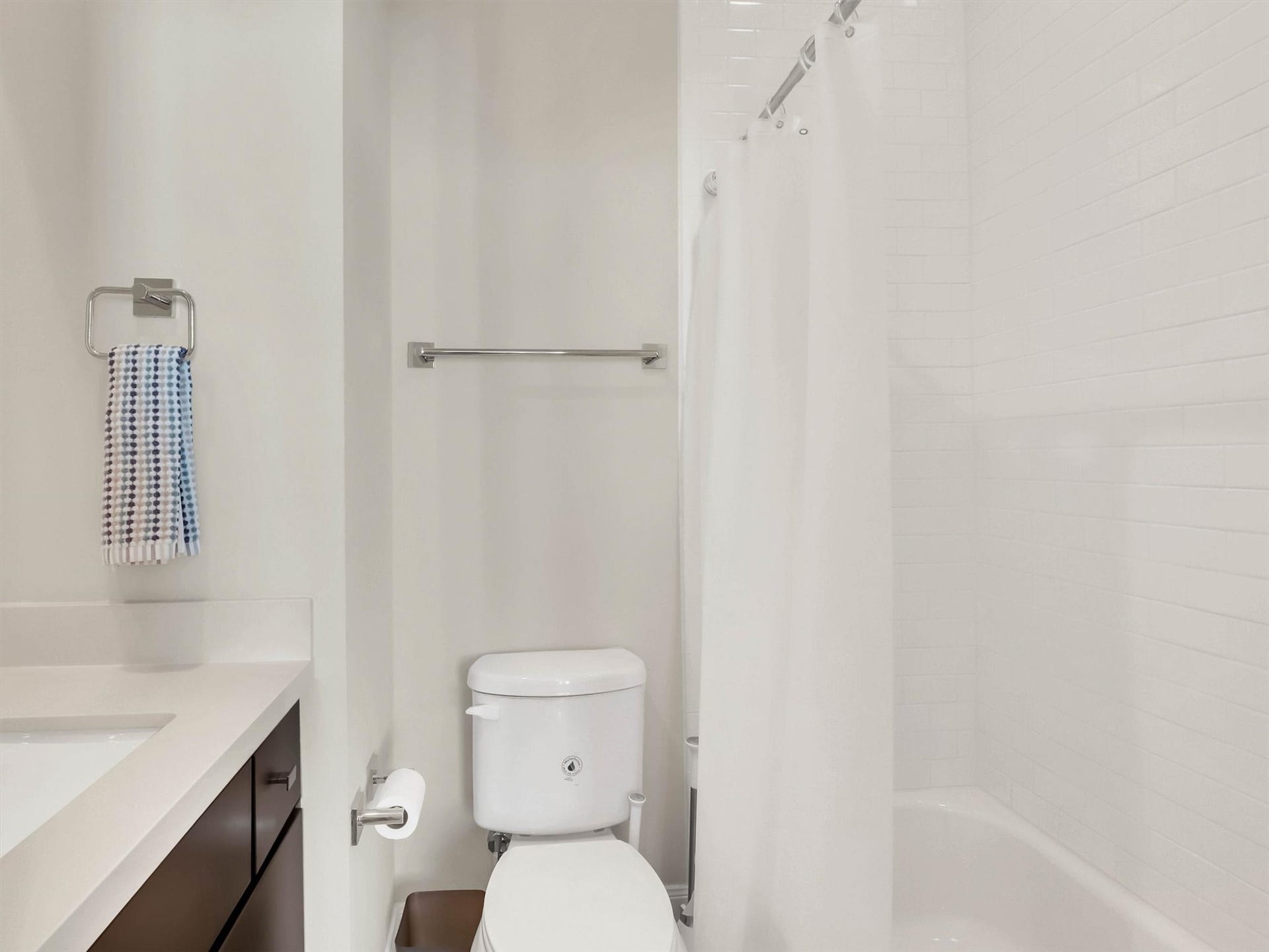 1281 Bonner Street, Houston, TX 77007 1281 Bonner Street, Houston, TX 77007