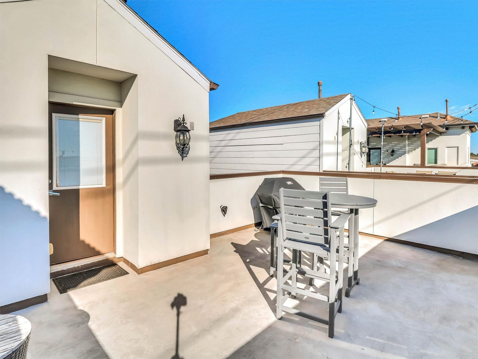 1281 Bonner Street, Houston, TX 77007 1281 Bonner Street, Houston, TX 77007