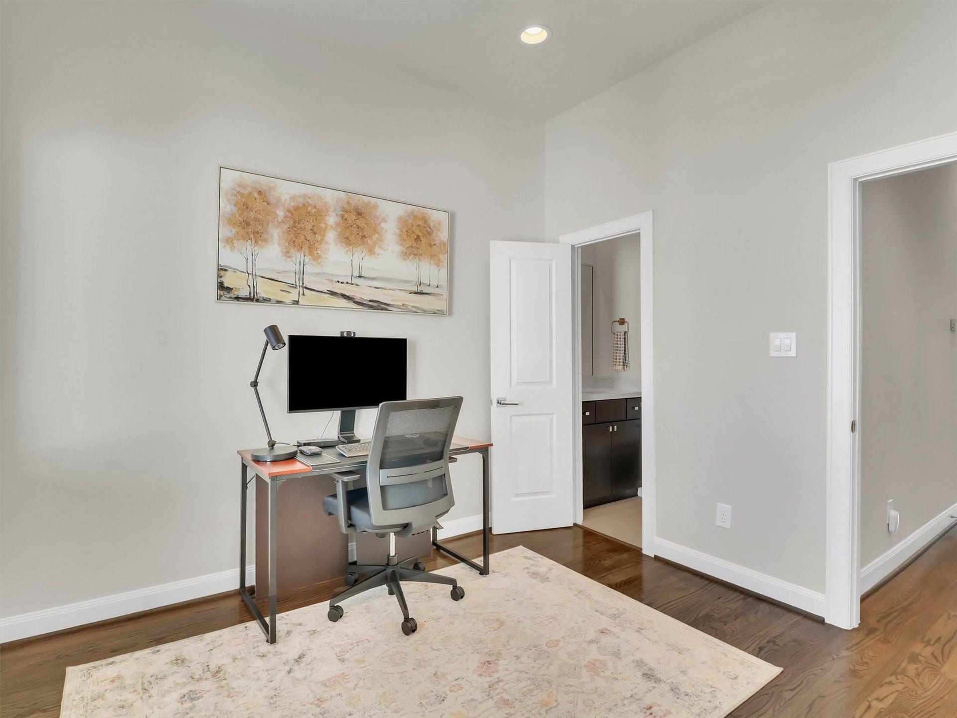 1281 Bonner Street, Houston, TX 77007 1281 Bonner Street, Houston, TX 77007