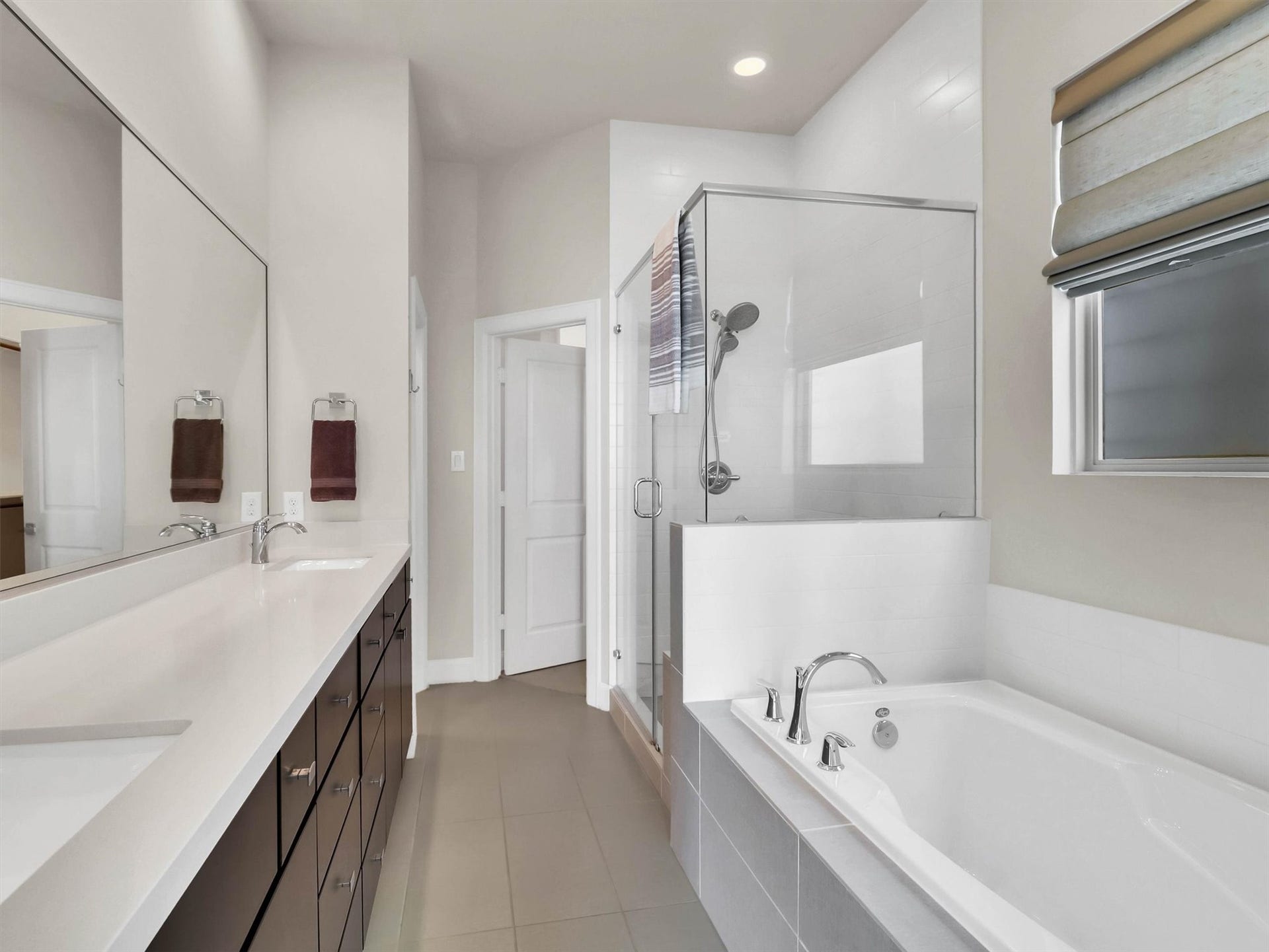 1281 Bonner Street, Houston, TX 77007 1281 Bonner Street, Houston, TX 77007
