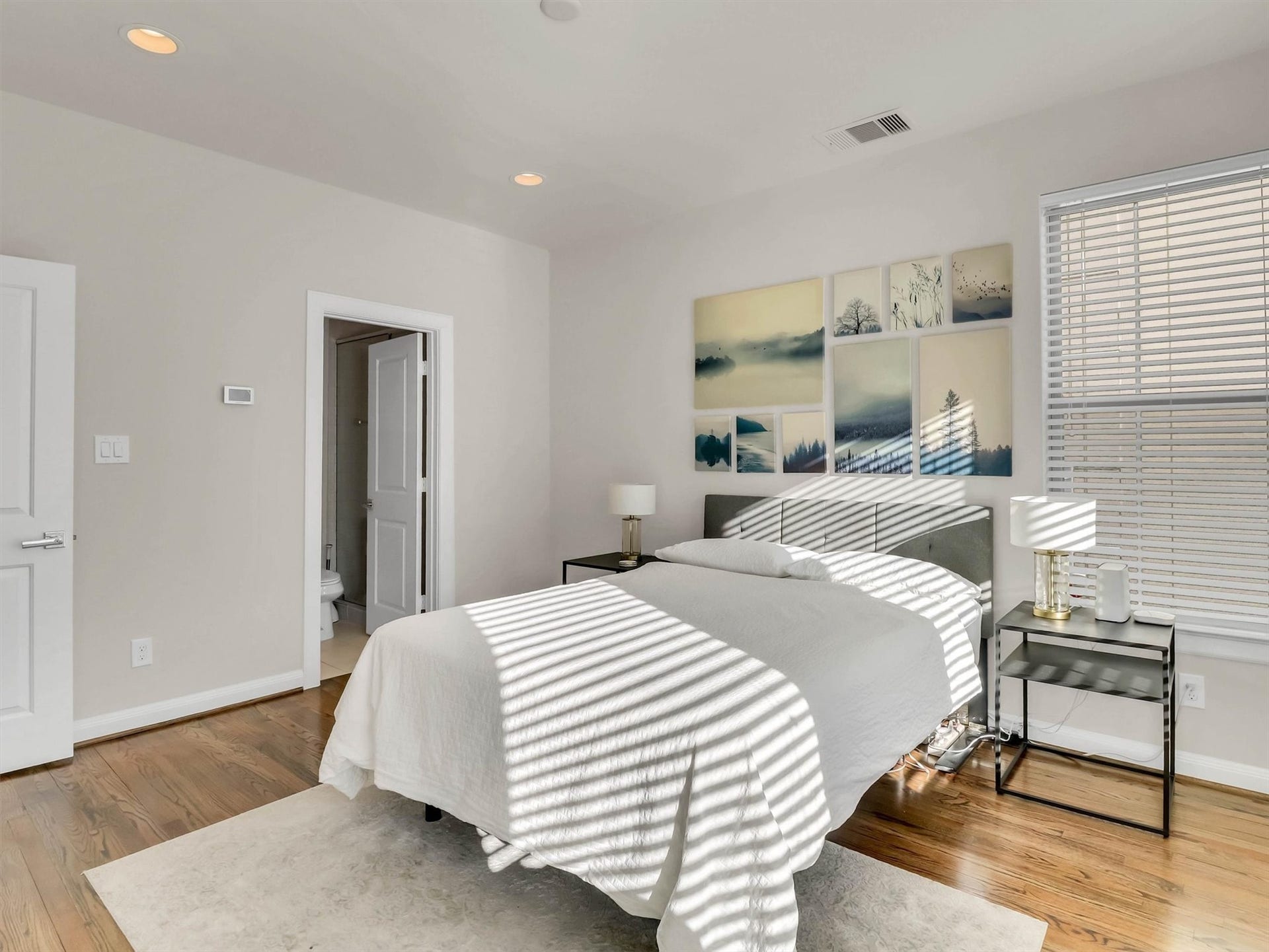 1281 Bonner Street, Houston, TX 77007 1281 Bonner Street, Houston, TX 77007