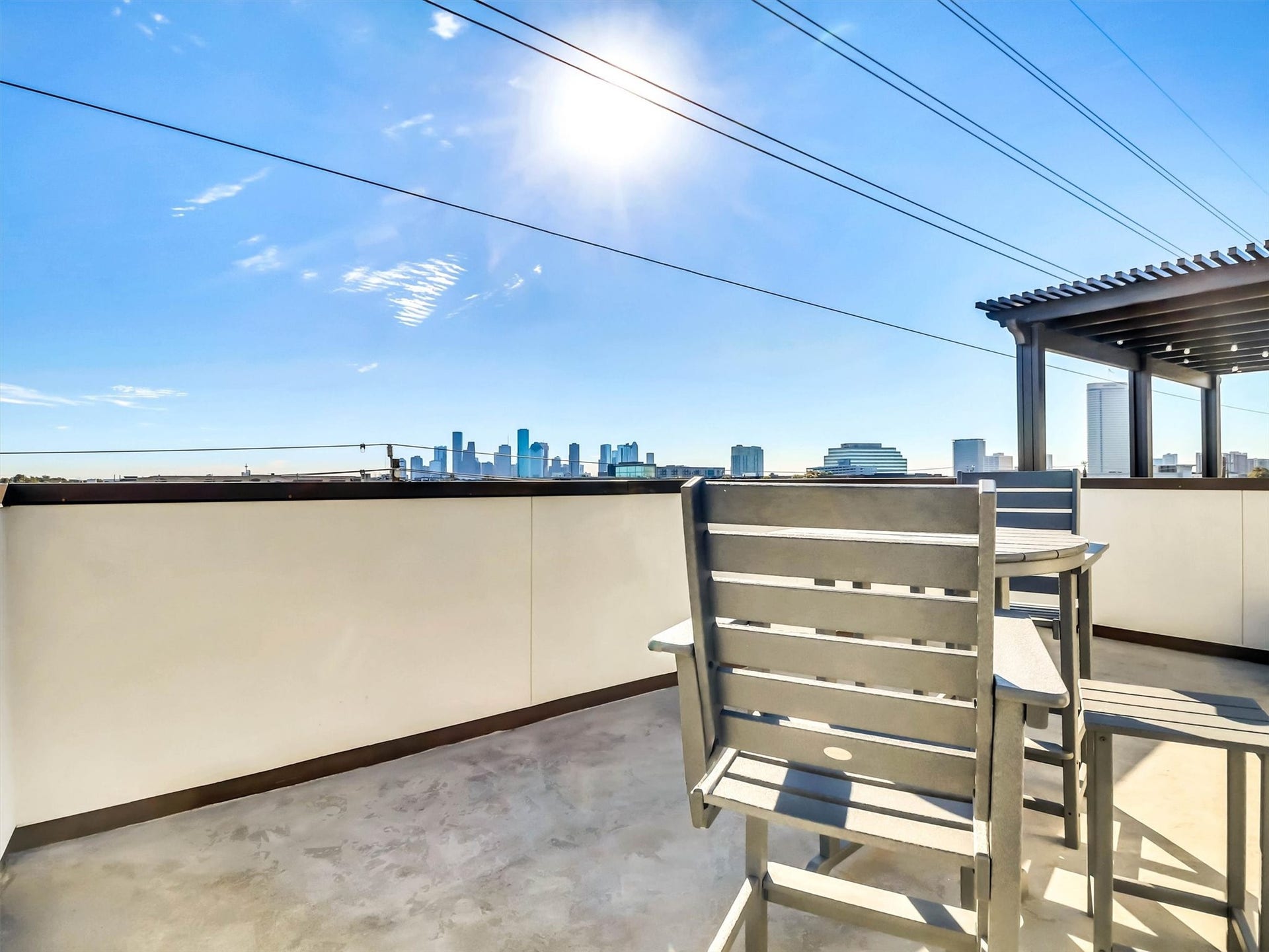 1281 Bonner Street, Houston, TX 77007 1281 Bonner Street, Houston, TX 77007