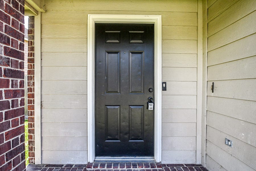 Property photo for 19207 Relay Road, Humble, TX