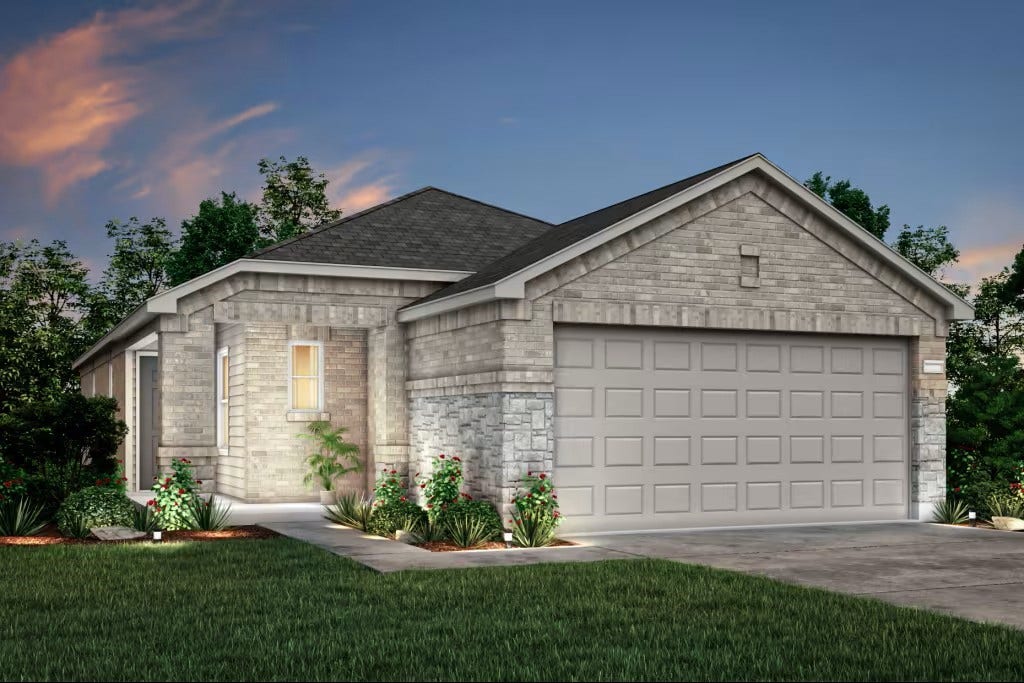 10641 Willet Way, Willis, TX 77378 10641 Willet Way, Willis, TX 77378