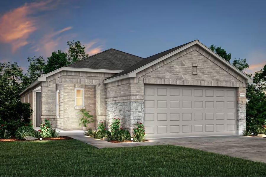 Property photo for 10641 Willet Way, Willis, TX