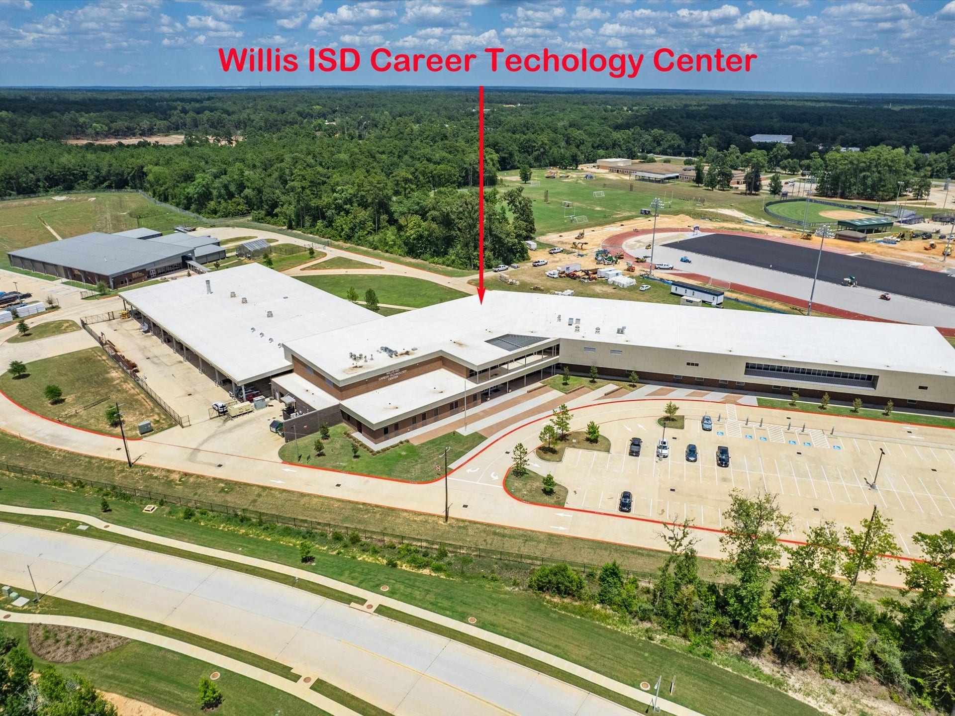 10641 Willet Way, Willis, TX 77378 10641 Willet Way, Willis, TX 77378