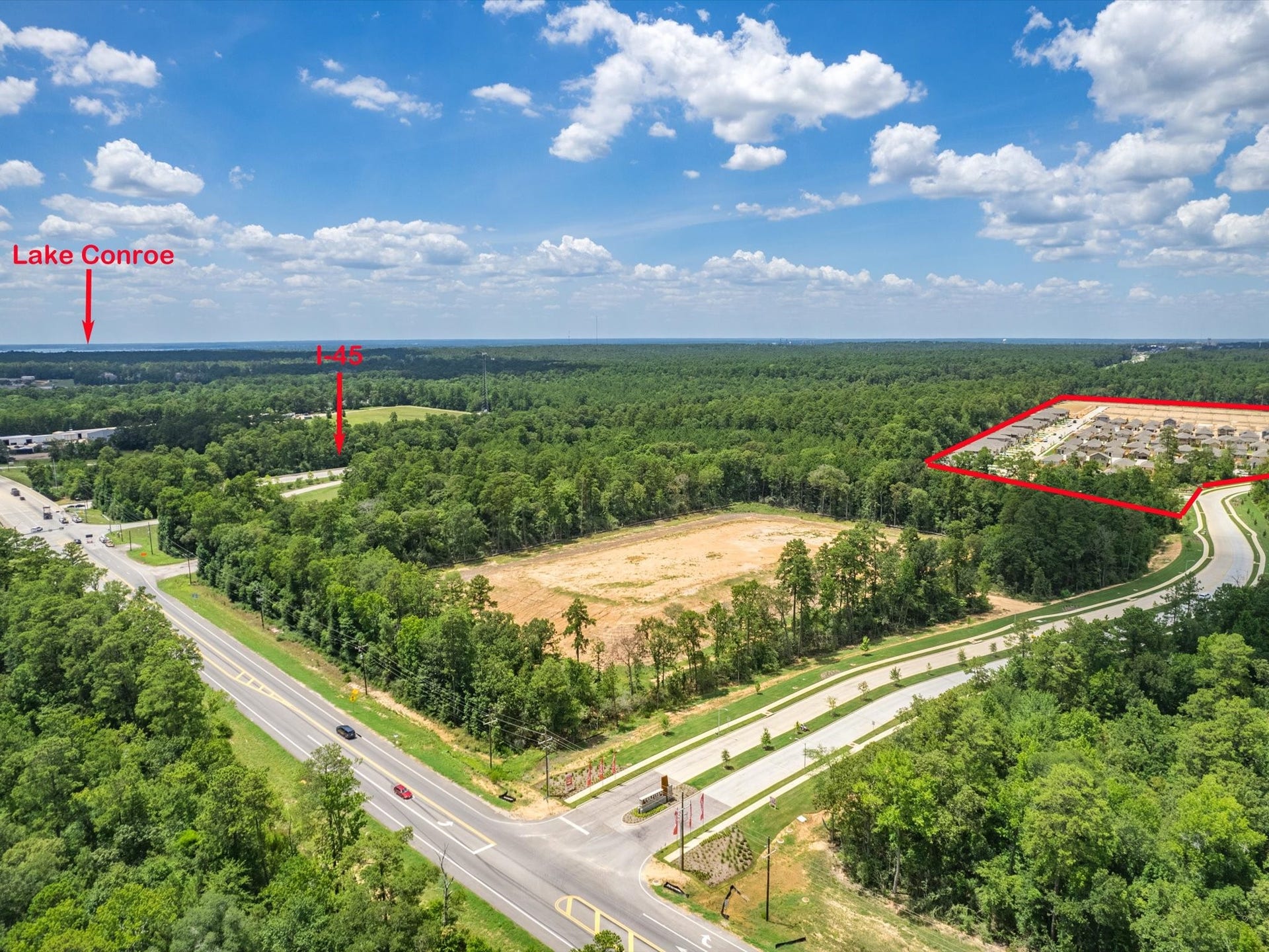 10641 Willet Way, Willis, TX 77378 10641 Willet Way, Willis, TX 77378