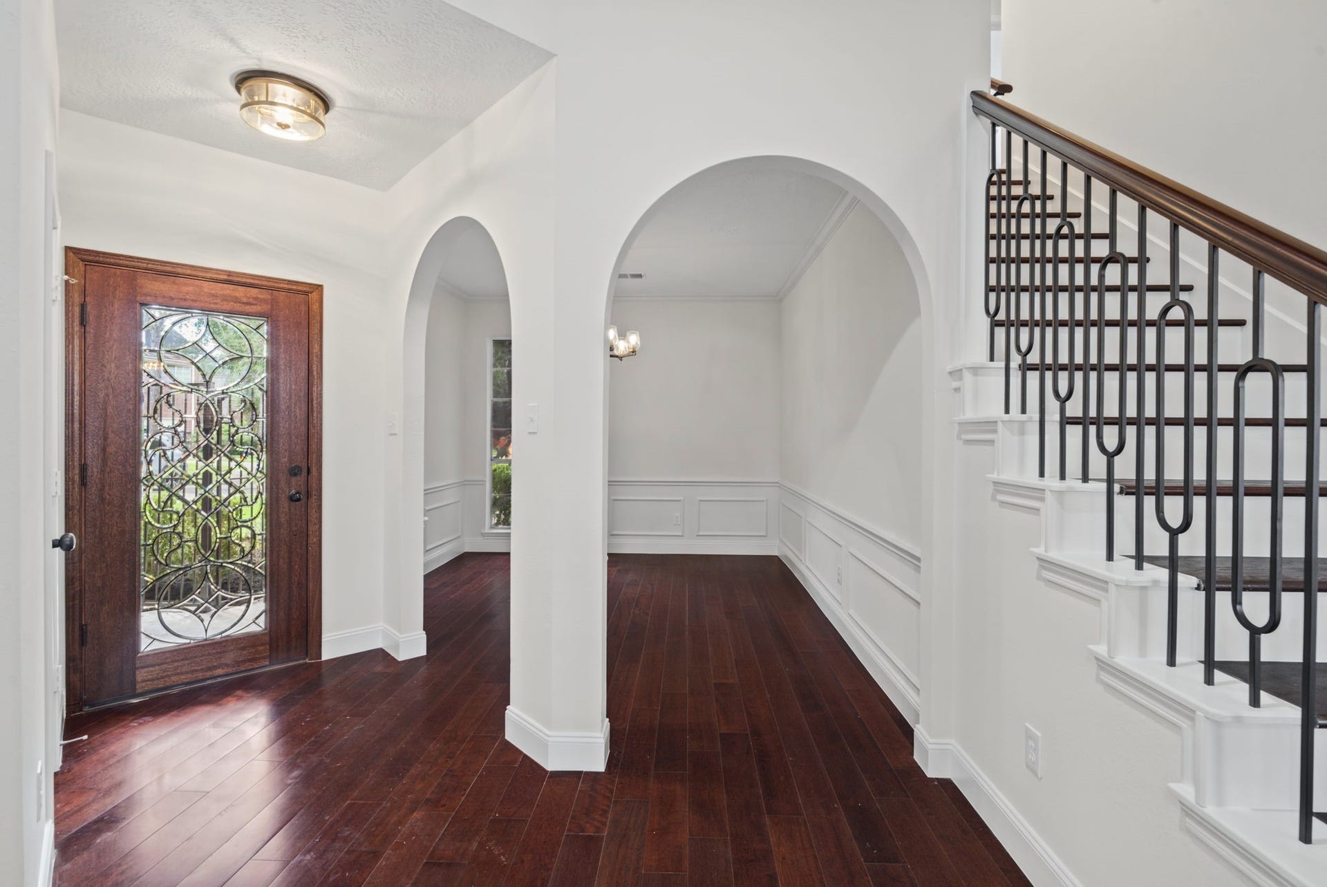 34 Grants Lake Circle, Sugar Land, TX 77479 34 Grants Lake Circle, Sugar Land, TX 77479