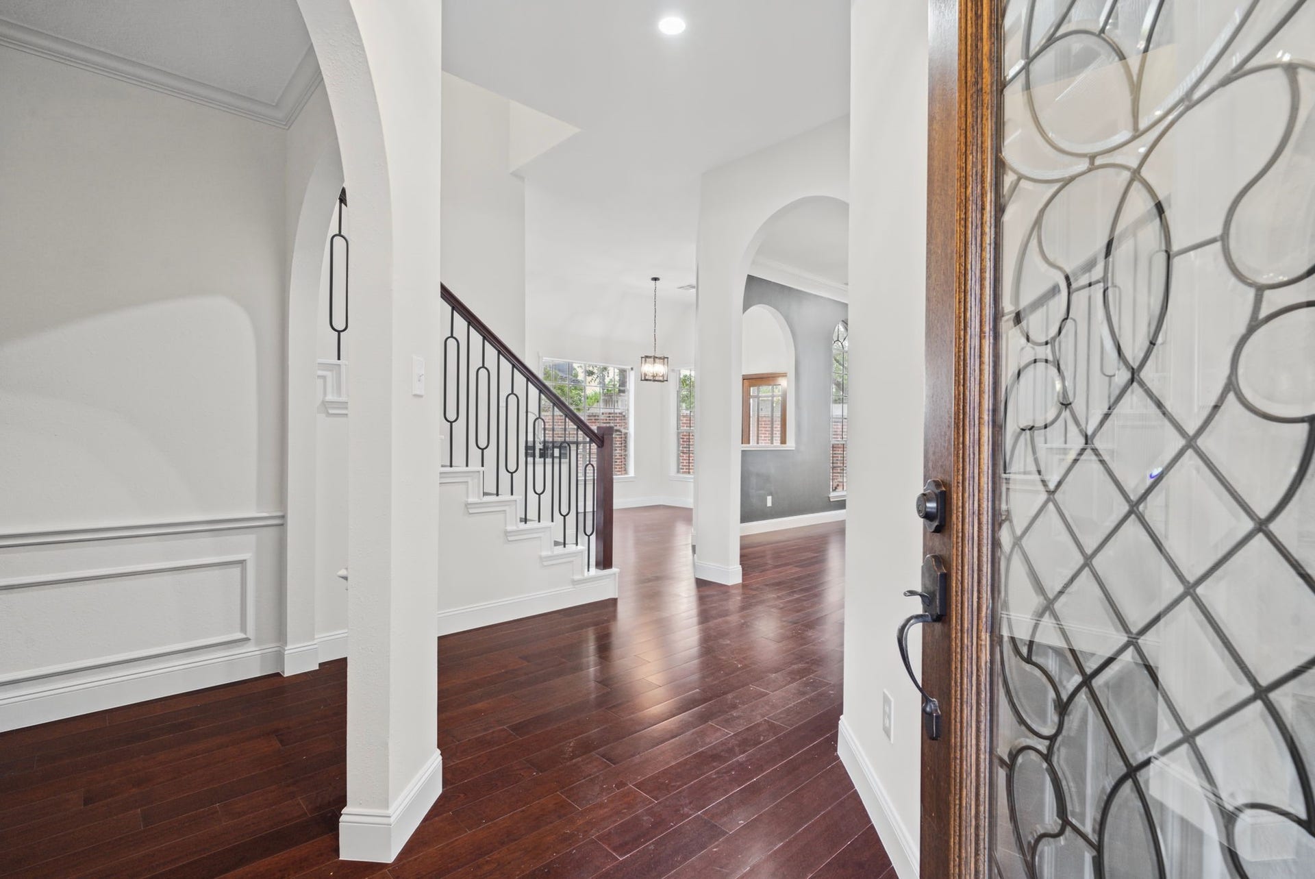 34 Grants Lake Circle, Sugar Land, TX 77479 34 Grants Lake Circle, Sugar Land, TX 77479