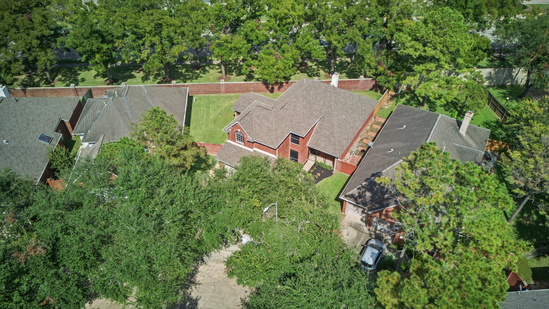 34 Grants Lake Circle, Sugar Land, TX 77479 34 Grants Lake Circle, Sugar Land, TX 77479