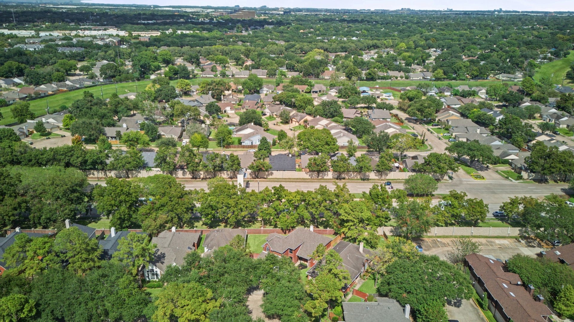 34 Grants Lake Circle, Sugar Land, TX 77479 34 Grants Lake Circle, Sugar Land, TX 77479