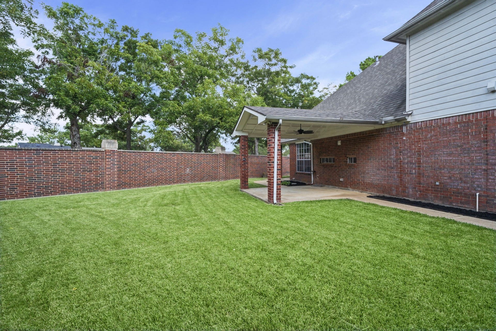 34 Grants Lake Circle, Sugar Land, TX 77479 34 Grants Lake Circle, Sugar Land, TX 77479