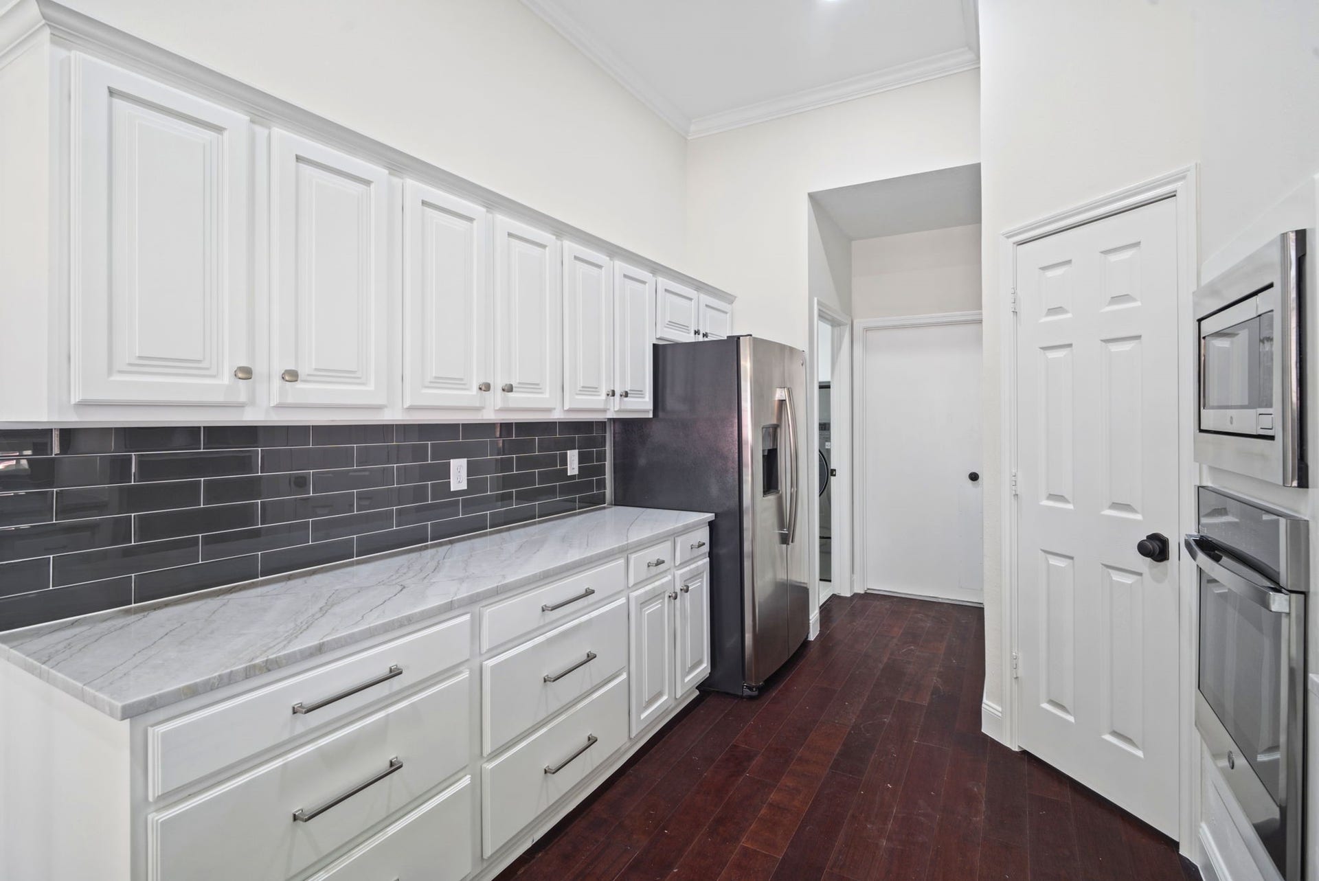34 Grants Lake Circle, Sugar Land, TX 77479 34 Grants Lake Circle, Sugar Land, TX 77479