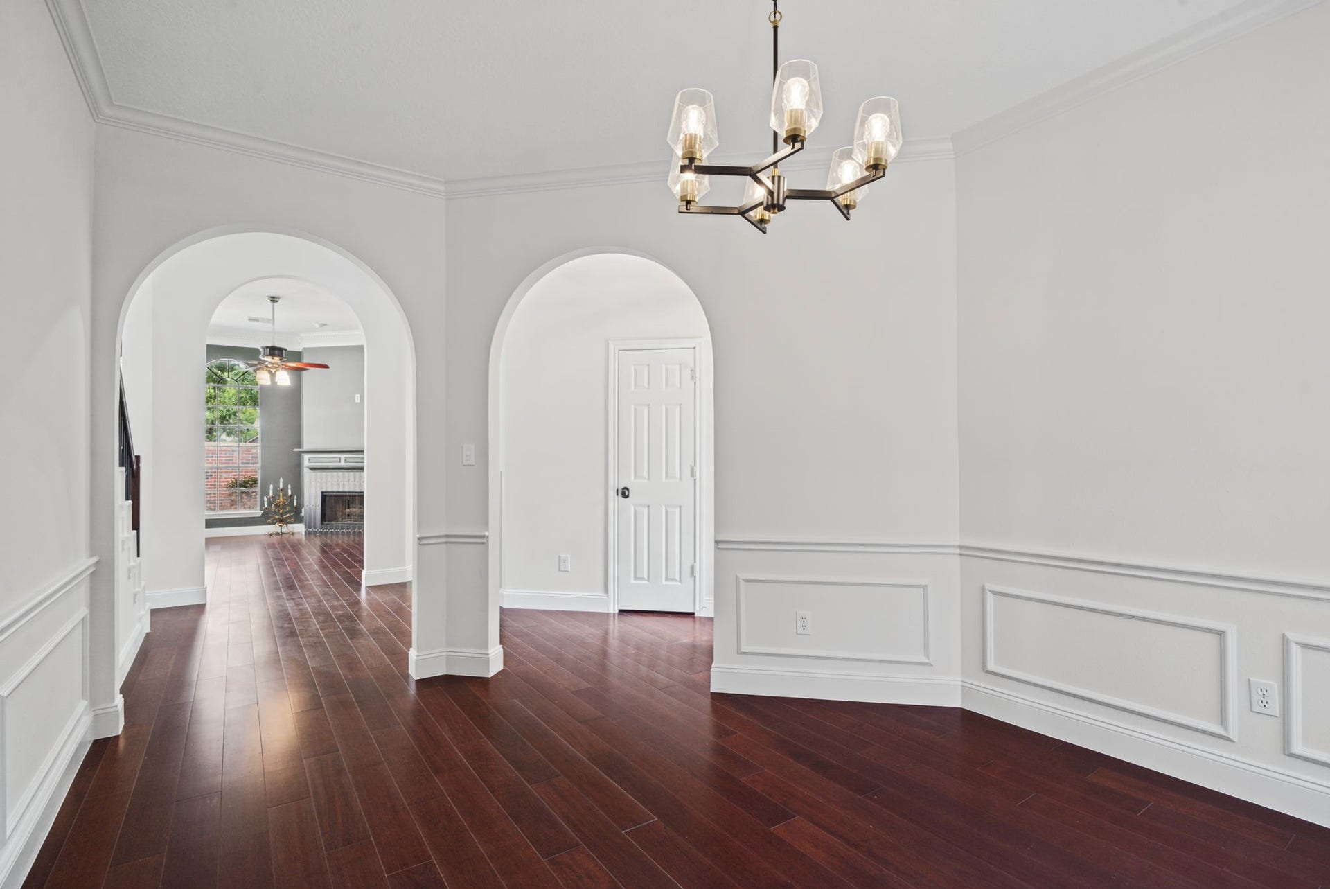 34 Grants Lake Circle, Sugar Land, TX 77479 34 Grants Lake Circle, Sugar Land, TX 77479