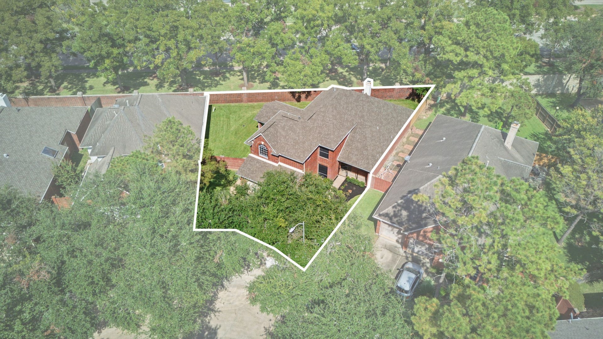 34 Grants Lake Circle, Sugar Land, TX 77479 34 Grants Lake Circle, Sugar Land, TX 77479
